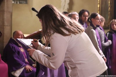 WE Jeunes   Appel Décisif Ados   17.02.2024   062