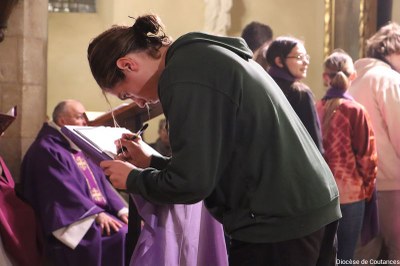 WE Jeunes   Appel Décisif Ados   17.02.2024   068