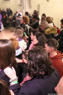 WE Jeunes   Appel Décisif Ados   17.02.2024   069