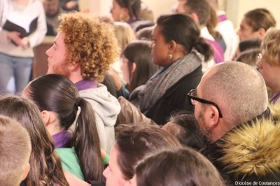 WE Jeunes   Appel Décisif Ados   17.02.2024   071