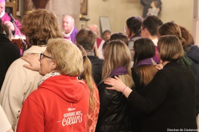 WE Jeunes   Appel Décisif Ados   17.02.2024   072