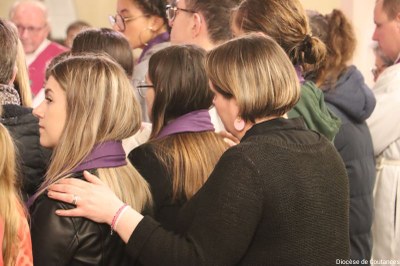 WE Jeunes   Appel Décisif Ados   17.02.2024   073