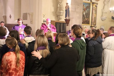 WE Jeunes   Appel Décisif Ados   17.02.2024   074