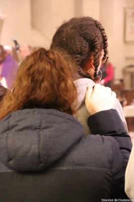 WE Jeunes   Appel Décisif Ados   17.02.2024   075