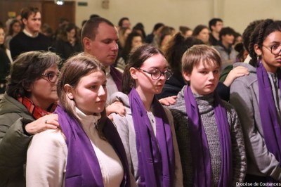 WE Jeunes   Appel Décisif Ados   17.02.2024   076