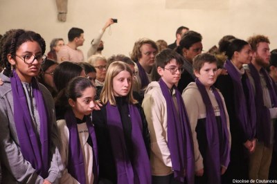 WE Jeunes   Appel Décisif Ados   17.02.2024   077