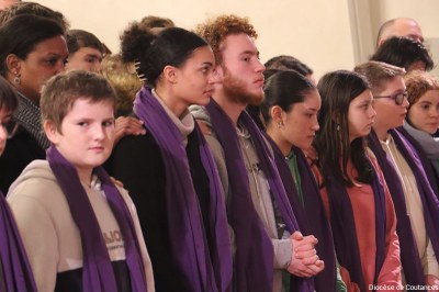 WE Jeunes   Appel Décisif Ados   17.02.2024   078