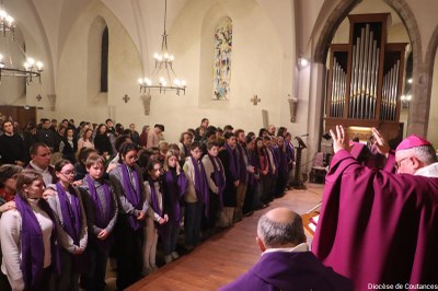 WE Jeunes   Appel Décisif Ados   17.02.2024   080