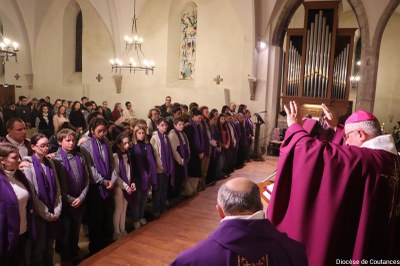 WE Jeunes   Appel Décisif Ados   17.02.2024   081