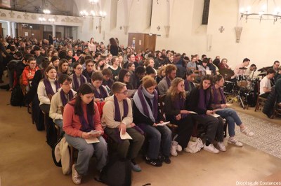 WE Jeunes   Appel Décisif Ados   17.02.2024   083