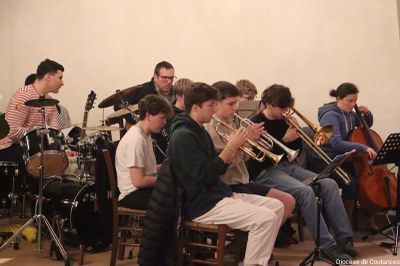 WE Jeunes   Appel Décisif Ados   17.02.2024   084