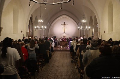 WE Jeunes   Appel Décisif Ados   17.02.2024   085