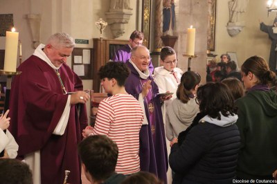 WE Jeunes   Appel Décisif Ados   17.02.2024   087