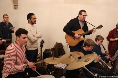 WE Jeunes   Appel Décisif Ados   17.02.2024   088