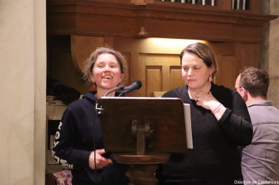 WE Jeunes   Appel Décisif Ados   17.02.2024   089