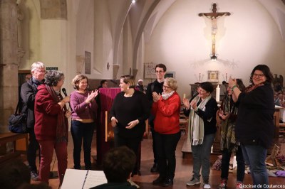 WE Jeunes   Appel Décisif Ados   17.02.2024   090