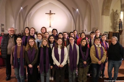 WE Jeunes   Appel Décisif Ados   17.02.2024   091