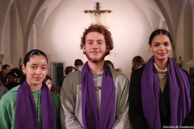 WE Jeunes   Appel Décisif Ados   17.02.2024   093