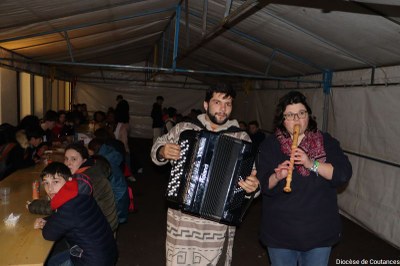 WE Jeunes   Appel Décisif Ados   17.02.2024   094