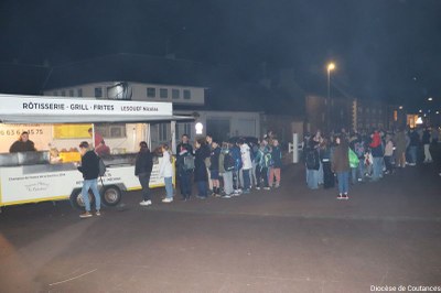 WE Jeunes   Appel Décisif Ados   17.02.2024   095