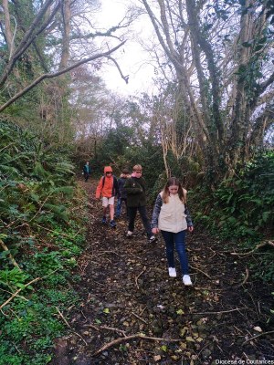 WE Jeunes   Appel Décisif Ados   17.02.2024   096