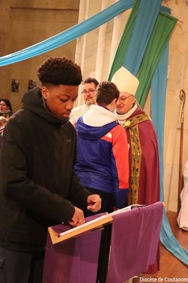 WE Jeunes   Appel décisif ados    Mars 2023   001