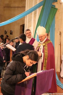 WE Jeunes   Appel décisif ados    Mars 2023   003