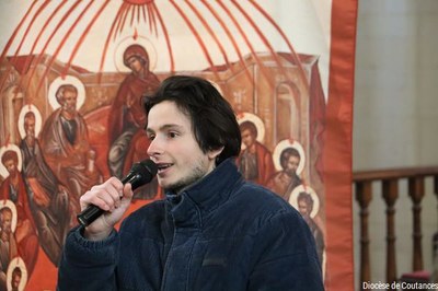 WE Jeunes   Appel décisif ados    Mars 2023   004