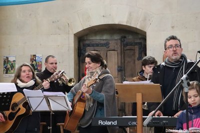 WE Jeunes   Appel décisif ados    Mars 2023   005