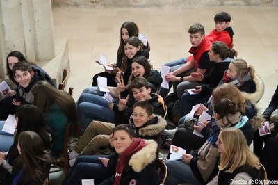 WE Jeunes   Appel décisif ados    Mars 2023   007