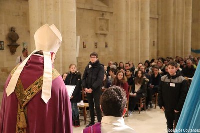 WE Jeunes   Appel décisif ados    Mars 2023   009