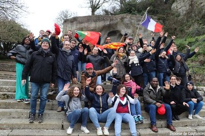 WE Jeunes   Appel décisif ados    Mars 2023   010