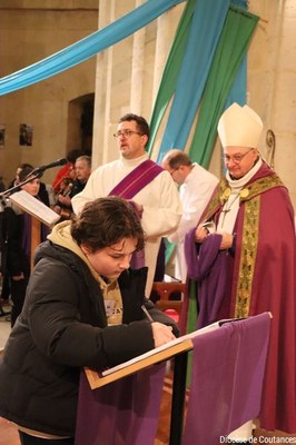 WE Jeunes   Appel décisif ados    Mars 2023   011