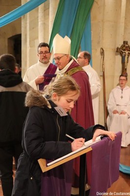 WE Jeunes   Appel décisif ados    Mars 2023   012