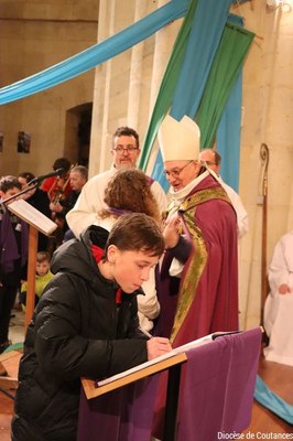 WE Jeunes   Appel décisif ados    Mars 2023   013