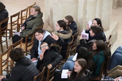 WE Jeunes   Appel décisif ados    Mars 2023   014