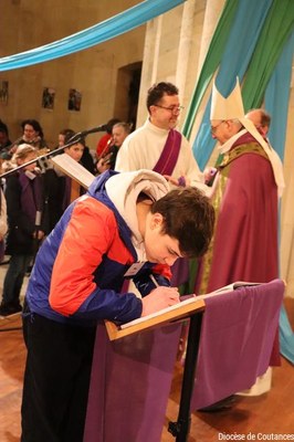 WE Jeunes   Appel décisif ados    Mars 2023   015