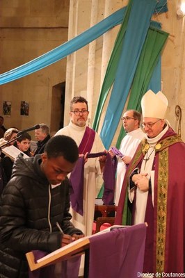 WE Jeunes   Appel décisif ados    Mars 2023   017