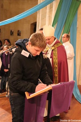 WE Jeunes   Appel décisif ados    Mars 2023   018