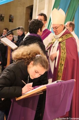 WE Jeunes   Appel décisif ados    Mars 2023   019