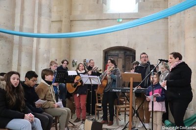 WE Jeunes   Appel décisif ados    Mars 2023   021