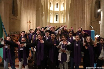 WE Jeunes   Appel décisif ados    Mars 2023   023