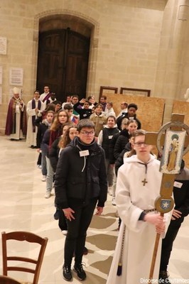 WE Jeunes   Appel décisif ados    Mars 2023   025