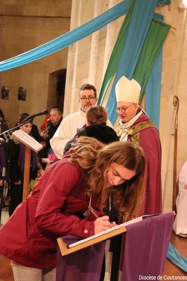 WE Jeunes   Appel décisif ados    Mars 2023   026