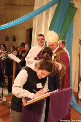 WE Jeunes   Appel décisif ados    Mars 2023   028