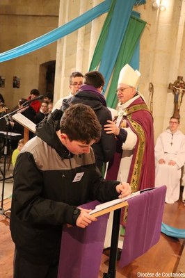 WE Jeunes   Appel décisif ados    Mars 2023   029