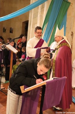 WE Jeunes   Appel décisif ados    Mars 2023   030