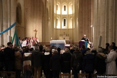 WE Jeunes   Appel décisif ados    Mars 2023   031