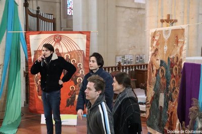 WE Jeunes   Appel décisif ados    Mars 2023   032