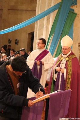 WE Jeunes   Appel décisif ados    Mars 2023   033